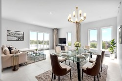 613-2030 Rue Lucien-Thimens Montréal (Saint-Laurent), QC H4R 0T3