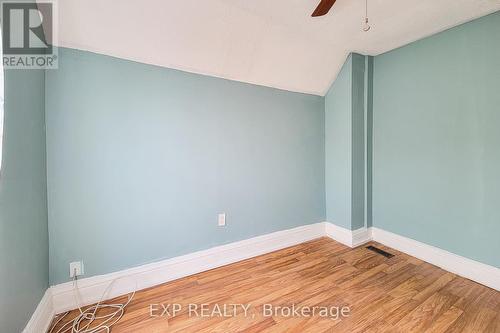 204 Sherman Avenue N, Hamilton, ON - Indoor Photo Showing Other Room