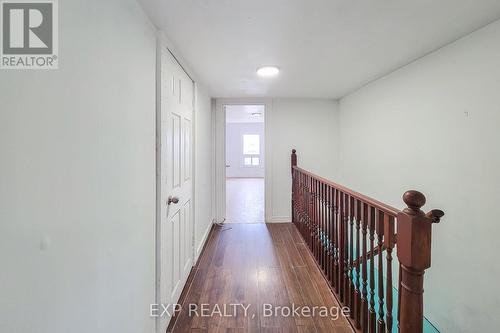 204 Sherman Avenue N, Hamilton, ON - Indoor Photo Showing Other Room