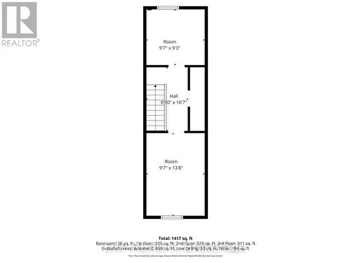 204 Sherman Avenue N, Hamilton, ON - Other