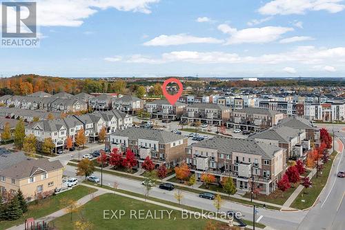 904 APPLE HILL LANE  Kitchener, ON N2R 1P6