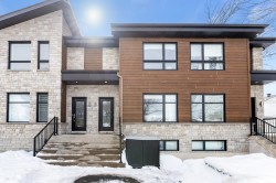 1531 Rue St-André L'Assomption, QC J5W 5M5