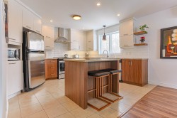 202  - 17615 Place Després Bécancour, QC G9H 0L9