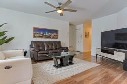 Salon - 