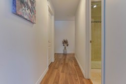 Corridor - 