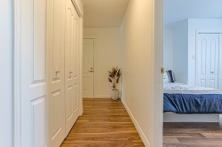 Corridor - 