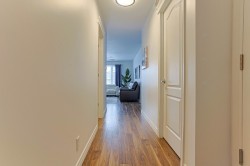Corridor - 