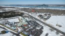 Vue d'ensemble - 202-17615 Place Després, Bécancour, QC  - Outdoor With View 