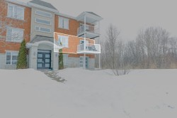 Façade - 