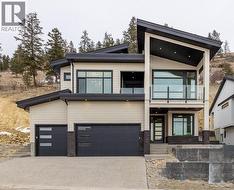 1165 Lone Pine Drive Kelowna, BC V1P 0A5