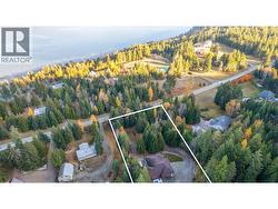 307 Partridge Road Tappen, BC V1E 3A4