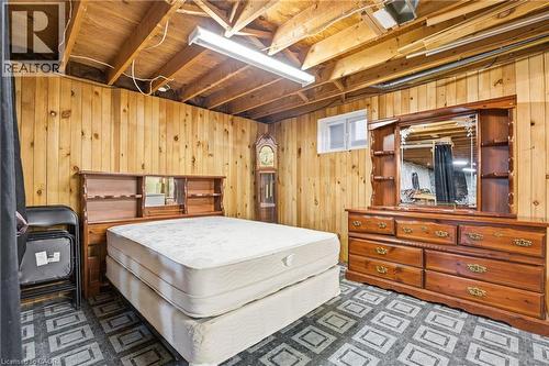 515 Strasburg Road, Kitchener, ON - Indoor Photo Showing Other Room