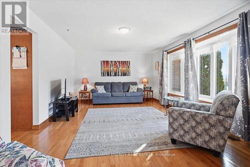 65 IRWIN ROAD  Clarington (Orono), ON L0B 1M0