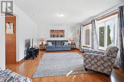 65 IRWIN ROAD Clarington (Orono), ON L0B 1M0