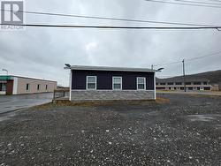 28-30 Prince William Drive Placentia, NL A0B 2Y0