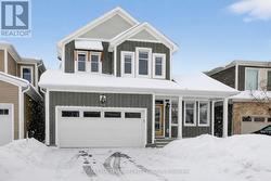 238 PURSUIT TERRACE Ottawa, ON K0A 2Z0