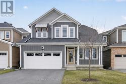 238 PURSUIT TERRACE Ottawa, ON K0A 2Z0