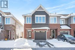 644 VIVERA PLACE Ottawa, ON K2S 2N1
