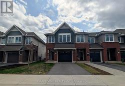 644 VIVERA PLACE Ottawa, ON K2S 2N1