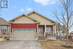 21 GALENS WAY North Grenville, ON K0G 1J0
