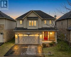 4875 JOHN STREET Lincoln (Beamsville), ON L3J 0P2