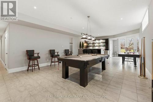 16 Seifert Court, Cambridge, ON - Indoor Photo Showing Other Room