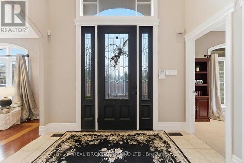 16 Seifert Court, Cambridge, ON - Indoor Photo Showing Other Room