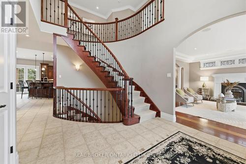 16 Seifert Court, Cambridge, ON - Indoor Photo Showing Other Room