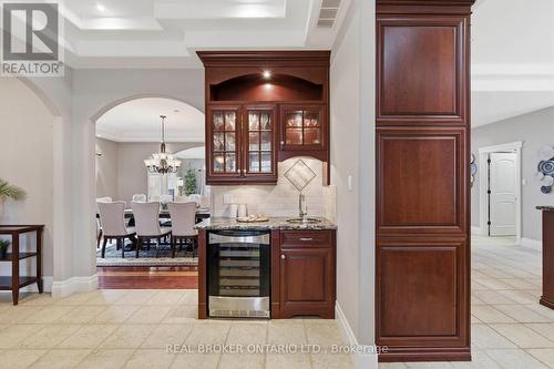 16 Seifert Court, Cambridge, ON - Indoor Photo Showing Other Room