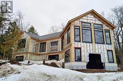 45 FIRE ROUTE 223 Trent Lakes, ON K0L 1J0