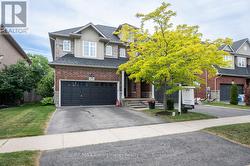 2377 STONE GLEN CRESCENT Oakville (Wm Westmount), ON L6M 0C7