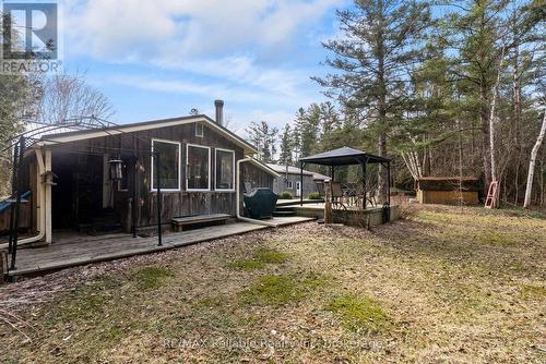 79629 Watson Drive, Central Huron (Goderich), ON - Outdoor