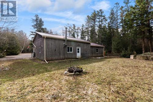 79629 Watson Drive, Central Huron (Goderich), ON - Outdoor