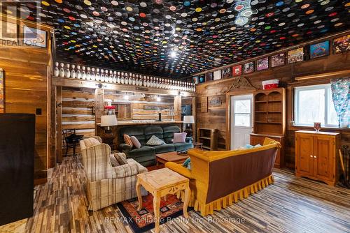 79629 Watson Drive, Central Huron (Goderich), ON -  Photo Showing Other Room