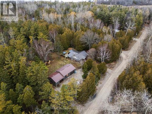 79629 Watson Drive, Central Huron (Goderich), ON - Outdoor With View