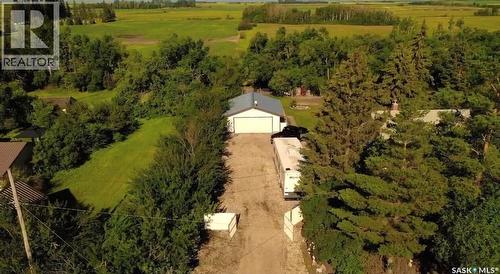 312 Golling Street, Lemberg, SK - Outdoor With View