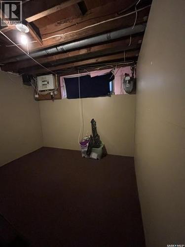 312 Golling Street, Lemberg, SK 