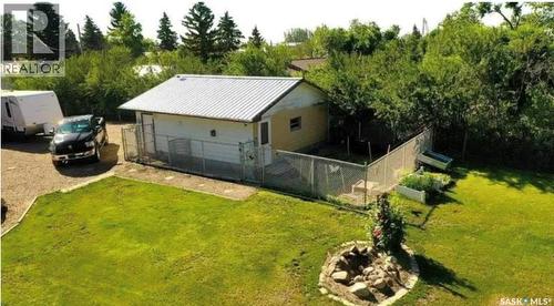 312 Golling Street, Lemberg, SK - Outdoor