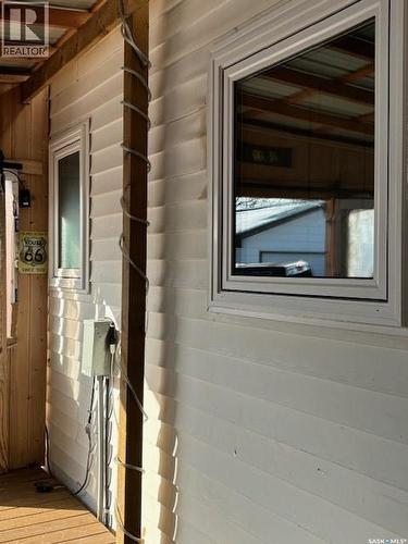 312 Golling Street, Lemberg, SK - Indoor Photo Showing Other Room