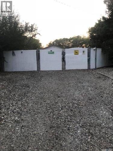 312 Golling Street, Lemberg, SK - Outdoor