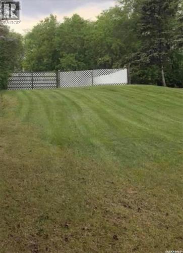 312 Golling Street, Lemberg, SK - Outdoor