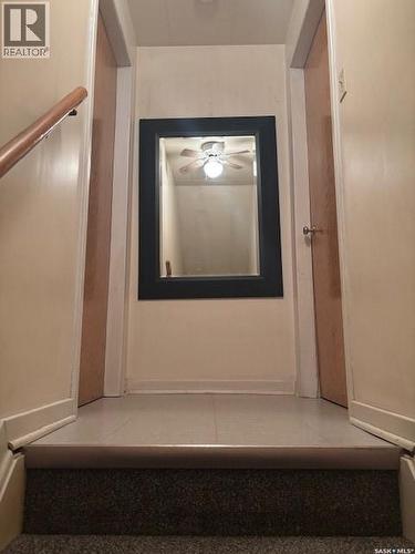 312 Golling Street, Lemberg, SK - Indoor Photo Showing Other Room