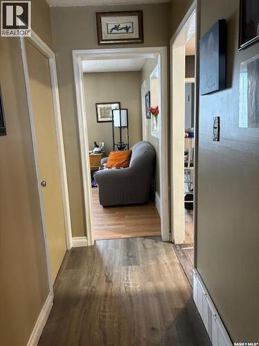312 Golling Street, Lemberg, SK - Indoor Photo Showing Other Room