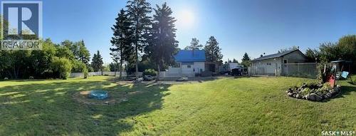 312 Golling Street, Lemberg, SK - Outdoor