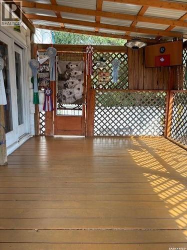 312 Golling Street, Lemberg, SK - Indoor Photo Showing Other Room