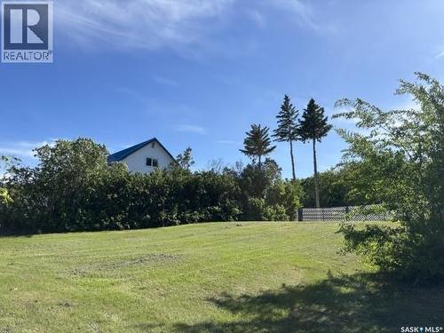 312 Golling Street, Lemberg, SK 