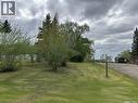 312 Golling Street, Lemberg, SK 