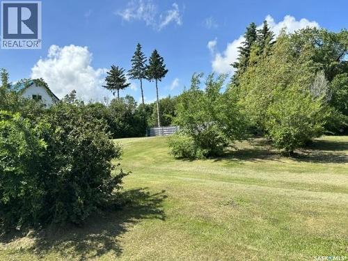 312 Golling Street, Lemberg, SK 