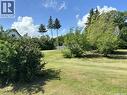 312 Golling Street, Lemberg, SK 