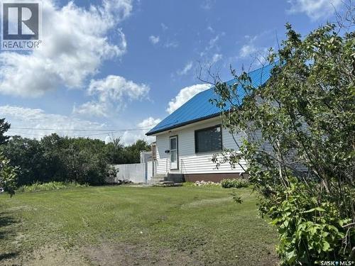 312 Golling Street, Lemberg, SK 